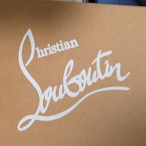 Pigalle Follies 100 Patent Sunrise